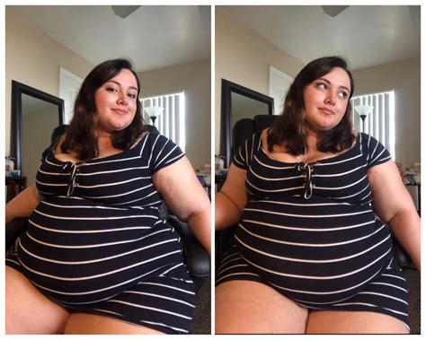 bbw reddit|For the love of plump ladies! .